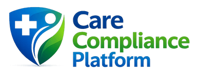 Care Compliance Pro